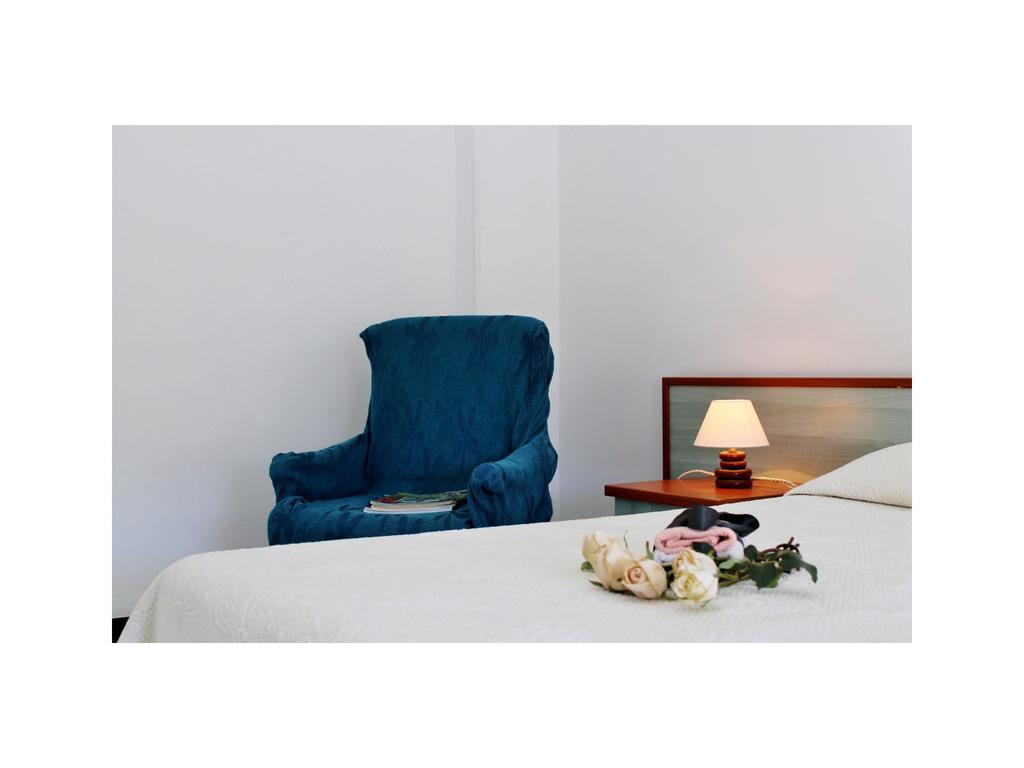 Appartamenti Mare Azzurro By Holiday World Albisola Superiore Quarto foto